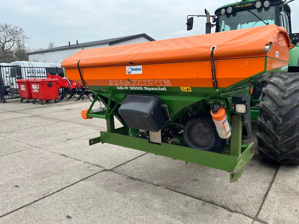  Occasion van de maand Zeer goed