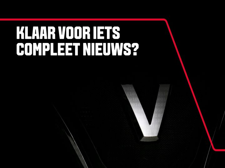  Meld je online aan !!! New Valtra