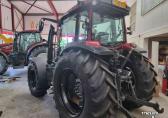 Valtra G125A