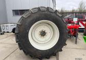 Mitas 710/70R38