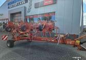 Lely Lotus 1020