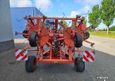 Lely Lotus 1020