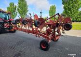 Lely Lotus 1020