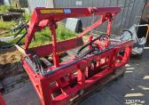 Wifo K60-160-S