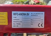 Wifo K60-160-S