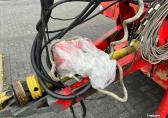 Pottinger Europrofi