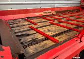 Pottinger Europrofi