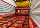 Pottinger Europrofi