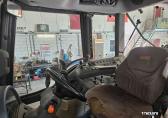 Valtra T130 HiTech