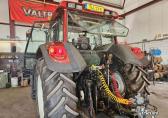 Valtra T130 HiTech