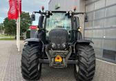 Valtra N124 Hi Tech 5