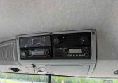 Valtra N124 Hi Tech 5