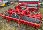 Kverneland M 300