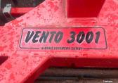 GRS Vento 3001