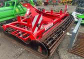 GRS Vento 3001