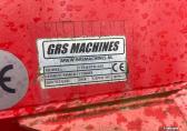 GRS Vento 3001
