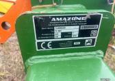 Amazone TL 3001