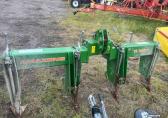 Amazone TL 3001