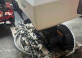 Delimbe T18.2-300-12