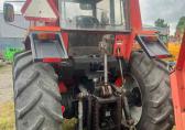 Valmet 505-2