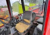Valmet 505-2