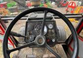 Valmet 505-2