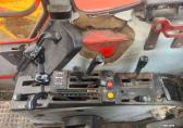 Valmet 505-2