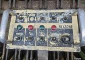 Krone Titan 6/36