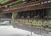 Krone Titan 6/36