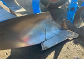 Lemken Juwel 8