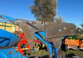 Lemken Juwel 8