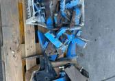 Lemken Juwel 8