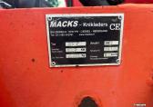 Macks 227