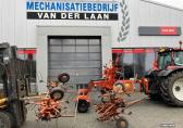 Kuhn GF 10601 TO.