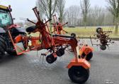 Kuhn GF 10601 TO.