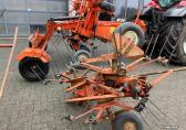 Kuhn GF 10601 TO.
