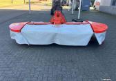 Kuhn GMD3120F-FF