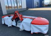 Kuhn GMD3120F-FF