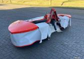 Kuhn GMD3120F-FF