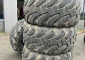 Alliance 650/55R26.5