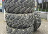 Alliance 650/55R26.5