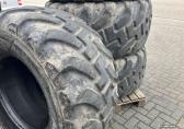 Alliance 650/55R26.5