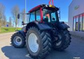 Valtra T151