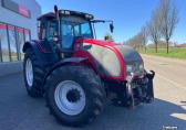 Valtra T151