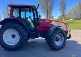 Valtra T151