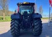 Valtra T151