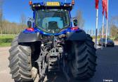 Valtra N114 E Hitech