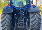 Valtra N114 E Hitech