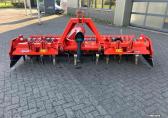 Kuhn HRB303D