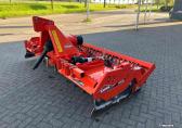 Kuhn HRB303D